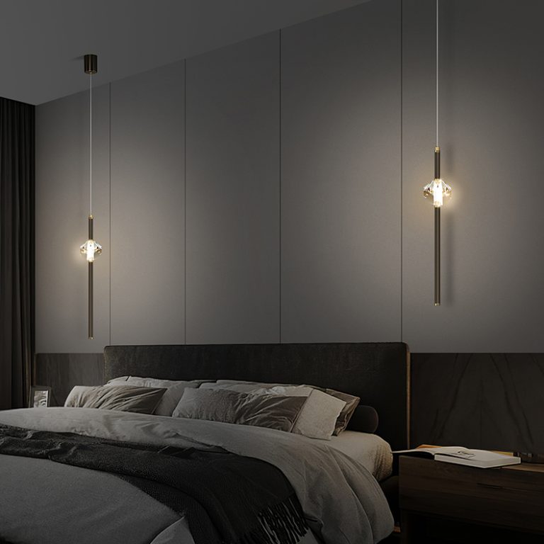 Подвесной светильник ImperiumLoft Pardis 212922-23