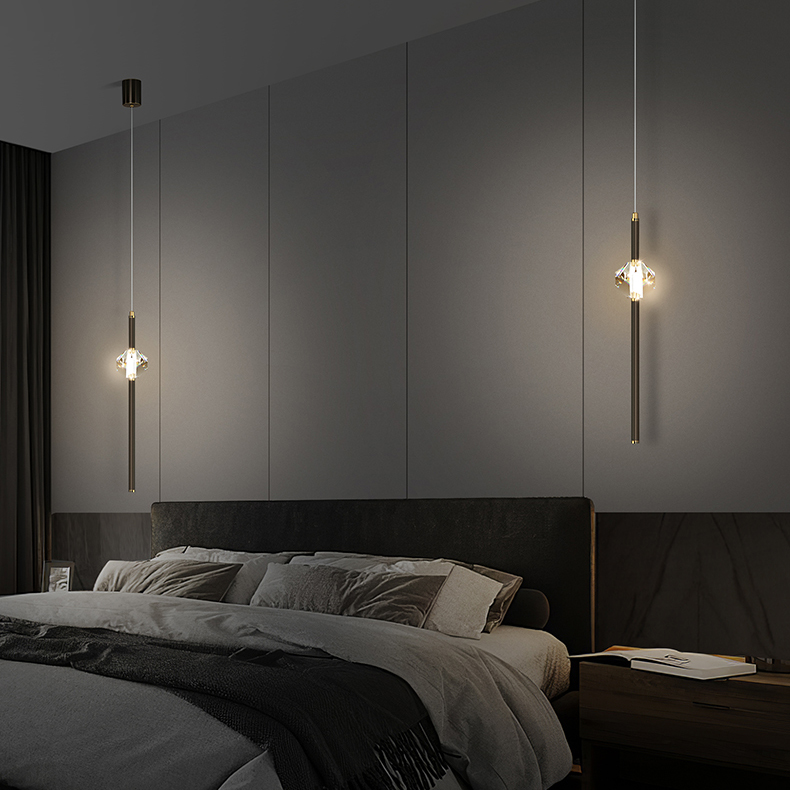 Подвесной светильник ImperiumLoft Pardis 212925-23 Подвесной светильник ImperiumLoft Pardis 212925-23