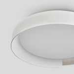 Потолочный светильник ImperiumLoft Adda 223831-23