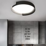 Потолочный светильник ImperiumLoft Adda 223831-23