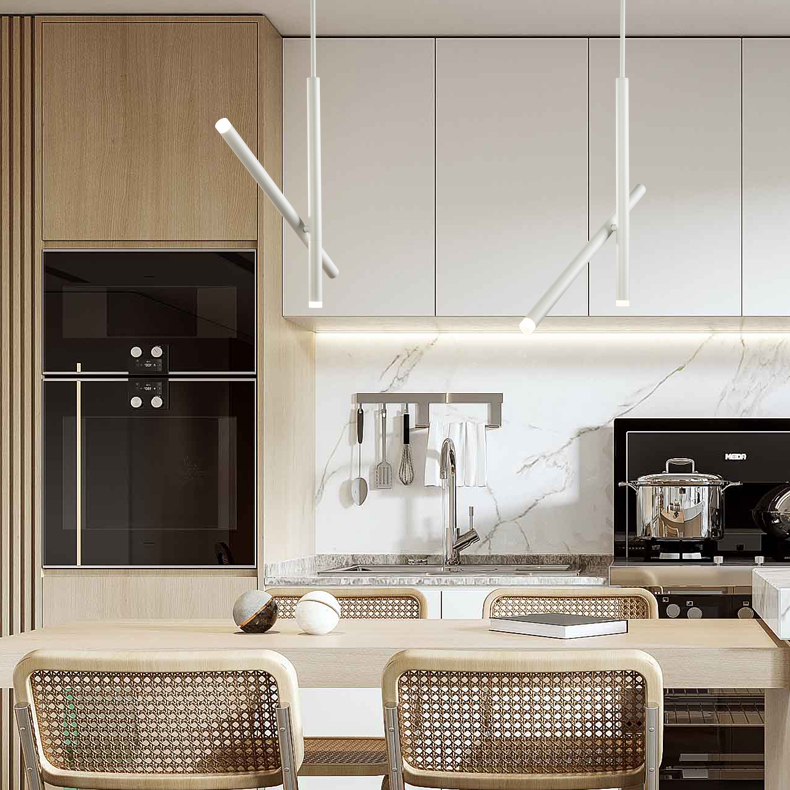 Подвесной светильник ImperiumLoft Gordian 213632-23 Подвесной светильник ImperiumLoft Gordian 213632-23
