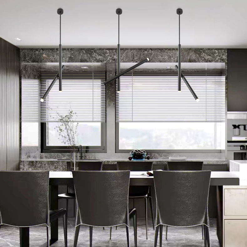 Подвесной светильник ImperiumLoft Gordian 213632-23 Подвесной светильник ImperiumLoft Gordian 213632-23