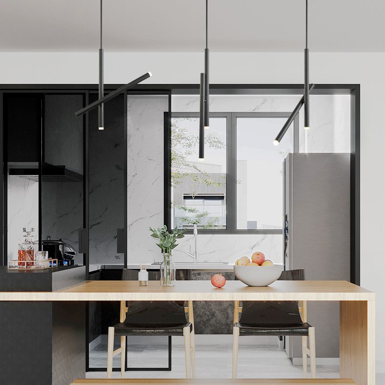 Подвесной светильник ImperiumLoft Gordian 213633-23 Подвесной светильник ImperiumLoft Gordian 213633-23