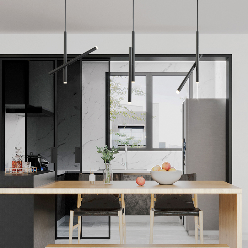 Подвесной светильник ImperiumLoft Gordian 213632-23 Подвесной светильник ImperiumLoft Gordian 213632-23