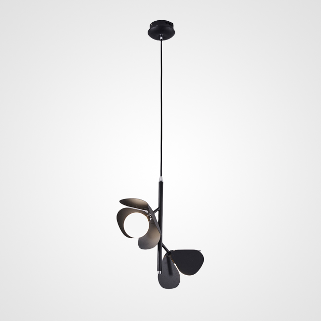 Подвесной светильник ImperiumLoft Janita 213635-23 Подвесной светильник ImperiumLoft Janita 213635-23
