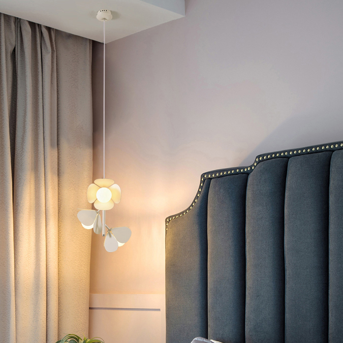 Подвесной светильник ImperiumLoft Janita 213635-23 Подвесной светильник ImperiumLoft Janita 213635-23
