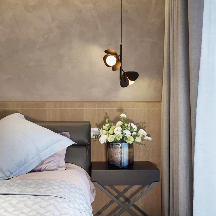 Подвесной светильник ImperiumLoft Janita 213635-23 Подвесной светильник ImperiumLoft Janita 213635-23