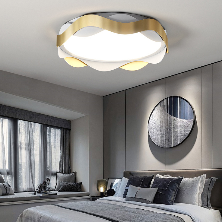 Потолочный cветильник ImperiumLoft Maaret 223935-23 Потолочный cветильник ImperiumLoft Maaret 223935-23
