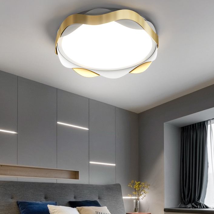 Потолочный cветильник ImperiumLoft Maaret 223935-23 Потолочный cветильник ImperiumLoft Maaret 223935-23