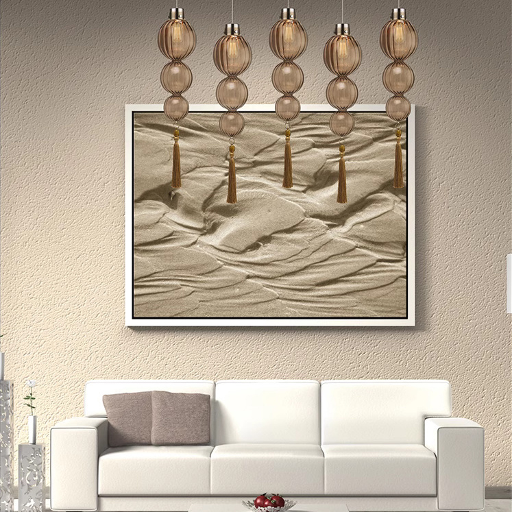 Подвесной светильник ImperiumLoft Heathfield Lighting 248524-22 Подвесной светильник ImperiumLoft Heathfield Lighting 248524-22