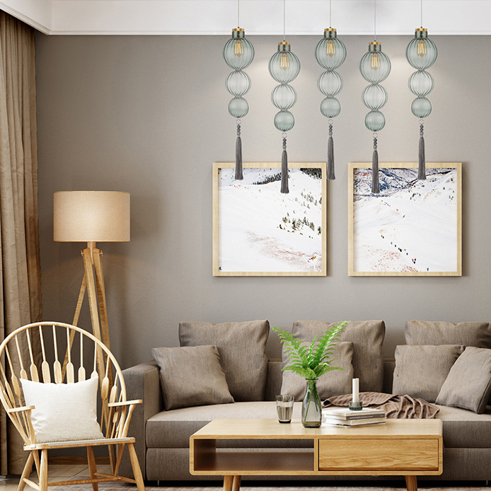 Подвесной светильник ImperiumLoft Heathfield Lighting 248524-22 Подвесной светильник ImperiumLoft Heathfield Lighting 248524-22