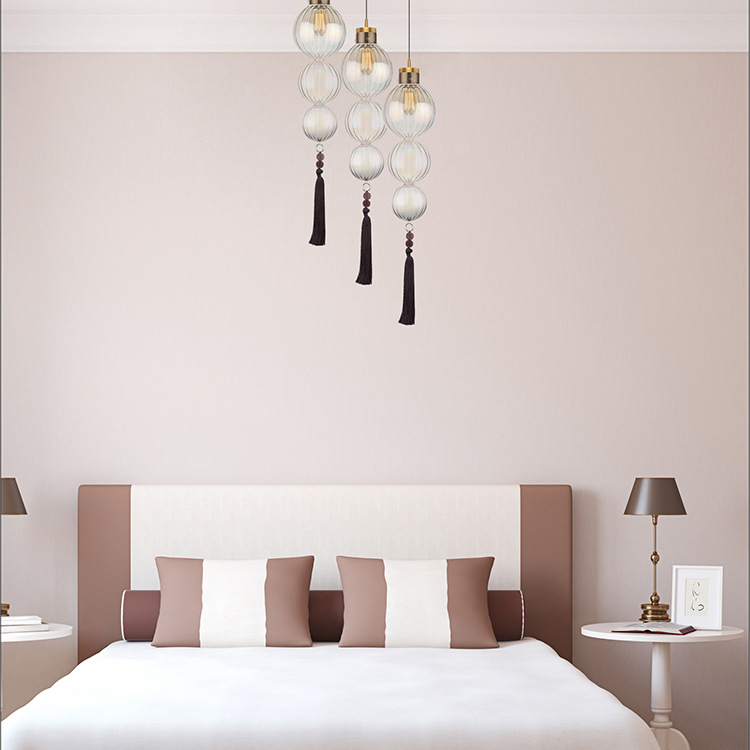 Подвесной светильник ImperiumLoft Heathfield lighting 147973-22 Подвесной светильник ImperiumLoft Heathfield lighting 147973-22
