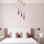 Подвесной светильник ImperiumLoft Heathfield Lighting 248523-22