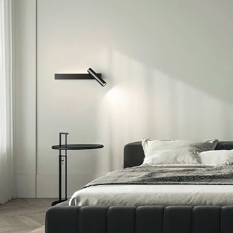 Спот ImperiumLoft Jenius 239941-23 Спот ImperiumLoft Jenius 239941-23