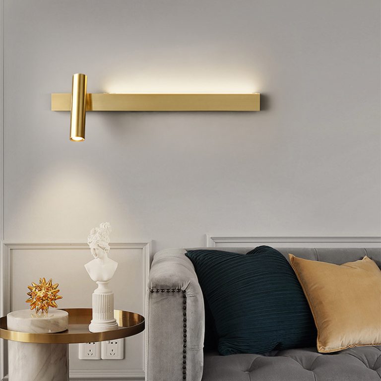 Спот ImperiumLoft Jenius 239941-23