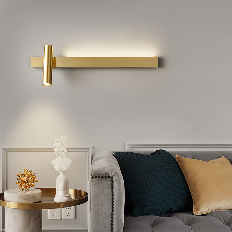 Спот ImperiumLoft Jenius 239941-23 Спот ImperiumLoft Jenius 239941-23