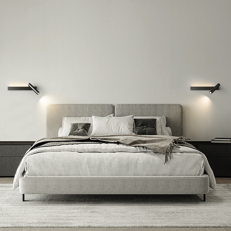 Спот ImperiumLoft Jenius 239941-23 Спот ImperiumLoft Jenius 239941-23