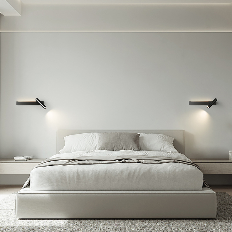 Спот ImperiumLoft Jenius 239941-23 Спот ImperiumLoft Jenius 239941-23
