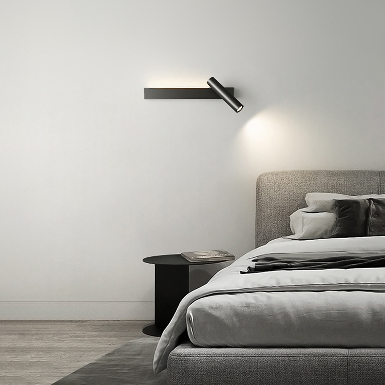 Спот ImperiumLoft Jenius 239941-23 Спот ImperiumLoft Jenius 239941-23