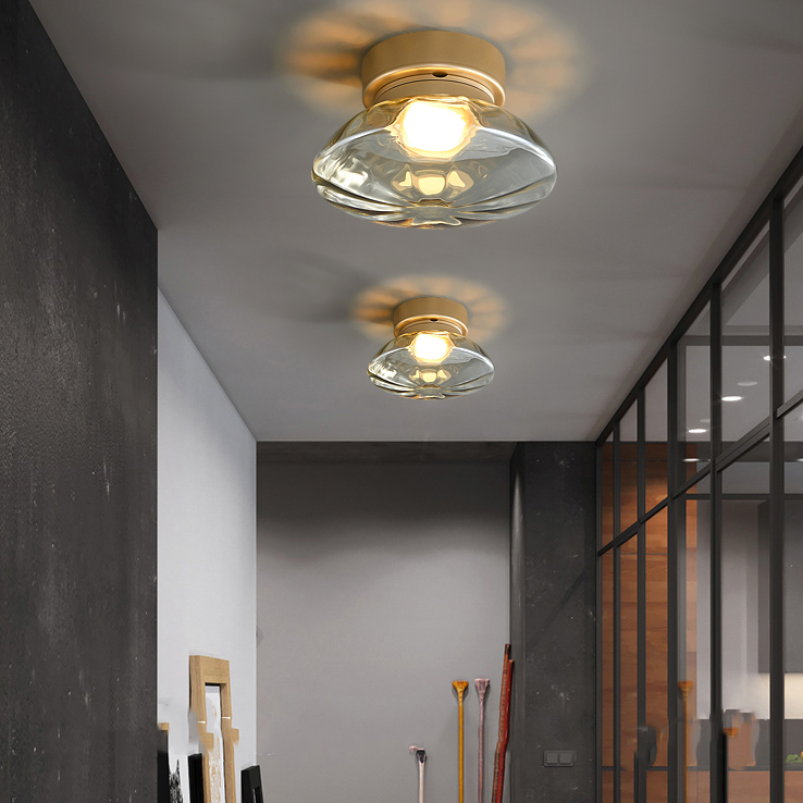 Потолочный светильник ImperiumLoft Charin 223959-23 Потолочный светильник ImperiumLoft Charin 223959-23