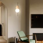Бра ImperiumLoft Fabron 209187-26