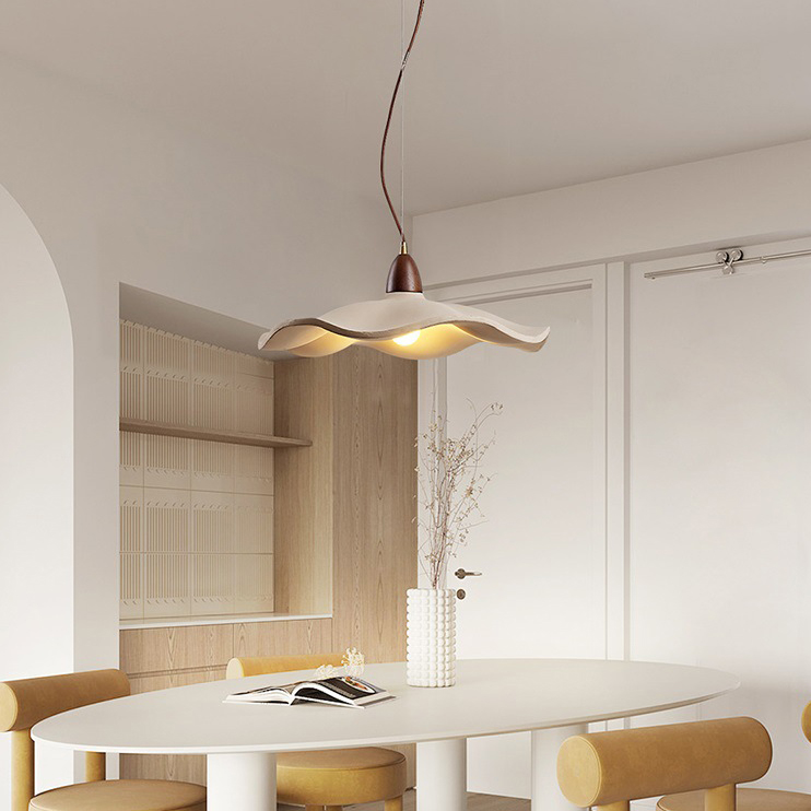 Подвесной cветильник ImperiumLoft Armin 232399-23 Подвесной cветильник ImperiumLoft Armin 232399-23