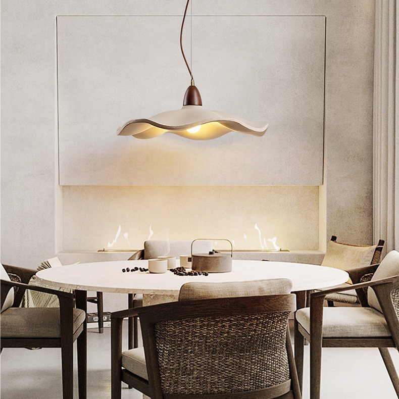 Подвесной cветильник ImperiumLoft Armin 232399-23 Подвесной cветильник ImperiumLoft Armin 232399-23