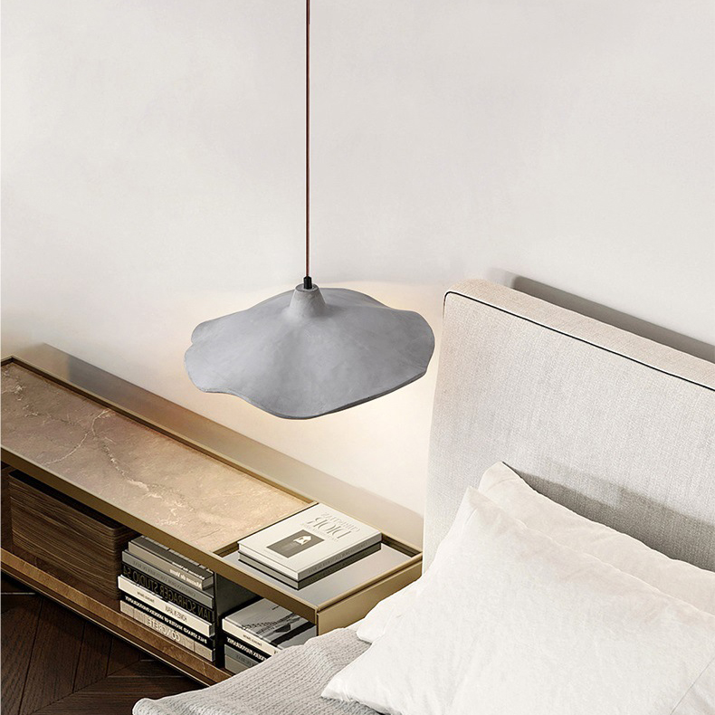 Подвесной cветильник ImperiumLoft Armin 232399-23 Подвесной cветильник ImperiumLoft Armin 232399-23