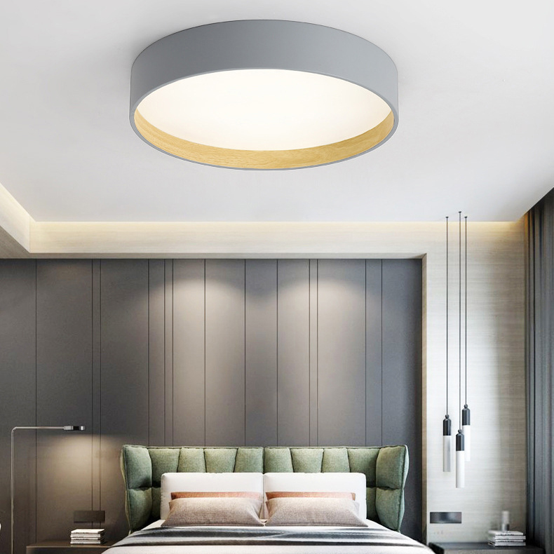 Потолочный светильник ImperiumLoft Netty 224021-23 Потолочный светильник ImperiumLoft Netty 224021-23