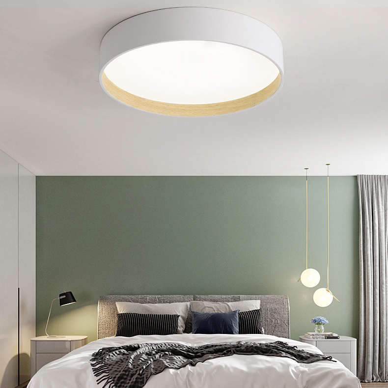 Потолочный светильник ImperiumLoft Netty 224021-23 Потолочный светильник ImperiumLoft Netty 224021-23