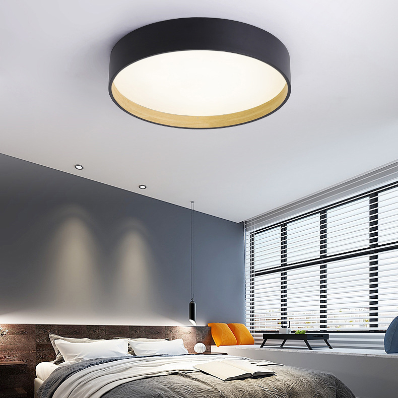 Потолочный светильник ImperiumLoft Netty 224021-23 Потолочный светильник ImperiumLoft Netty 224021-23