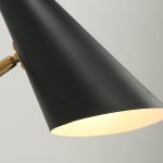 Бра ImperiumLoft Nati 224046-23