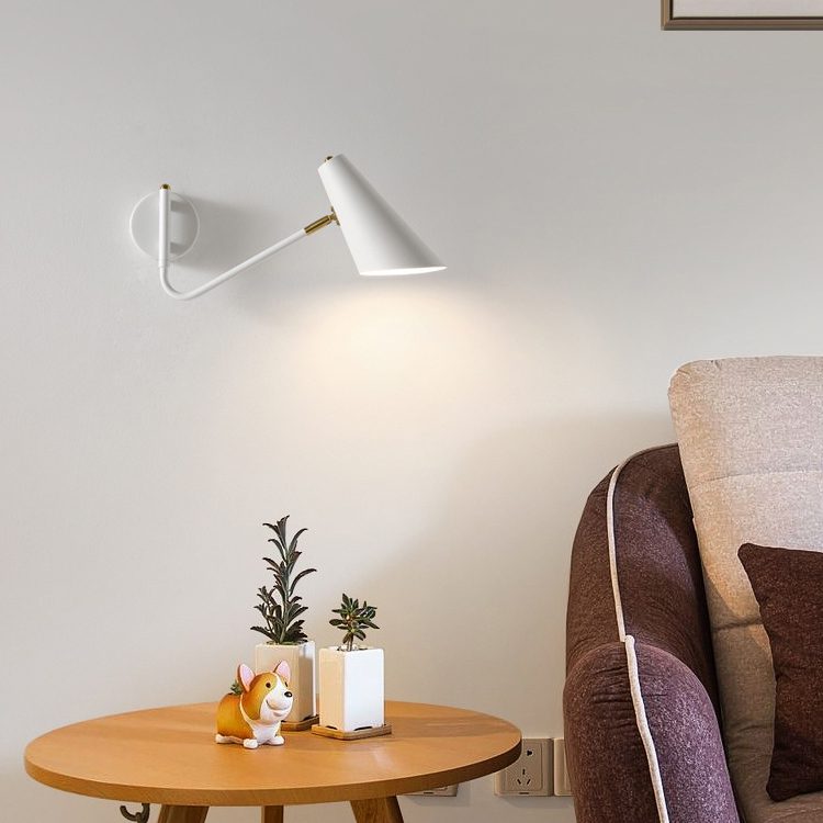 Бра ImperiumLoft Nati 224046-23 Бра ImperiumLoft Nati 224046-23