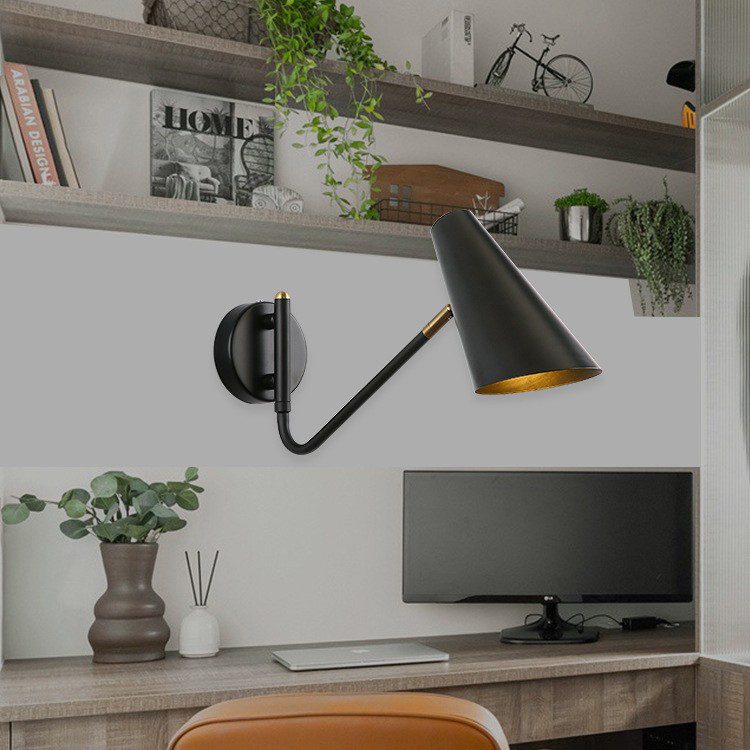 Бра ImperiumLoft Nati 224046-23 Бра ImperiumLoft Nati 224046-23