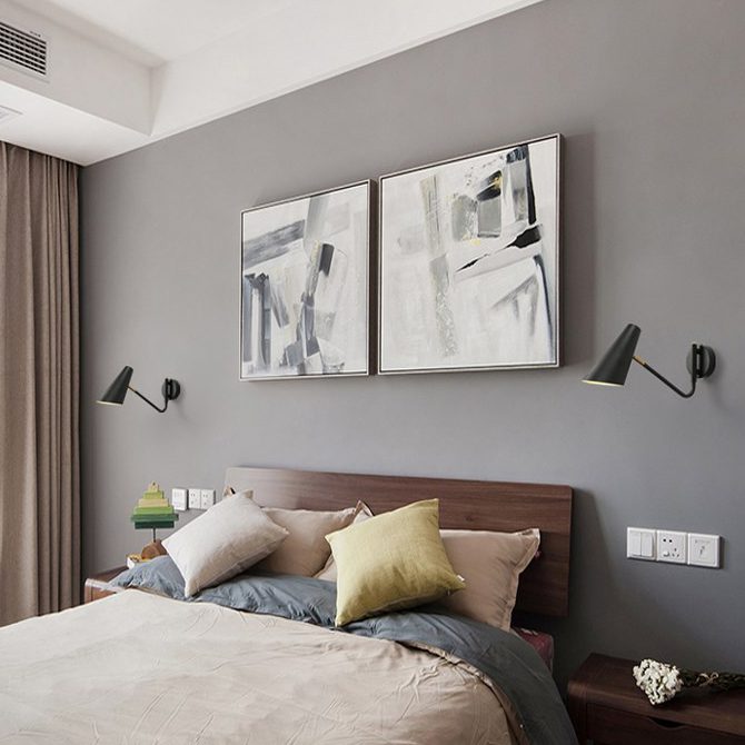 Бра ImperiumLoft Nati 224046-23 Бра ImperiumLoft Nati 224046-23