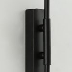 Бра ImperiumLoft Verina 224055-23