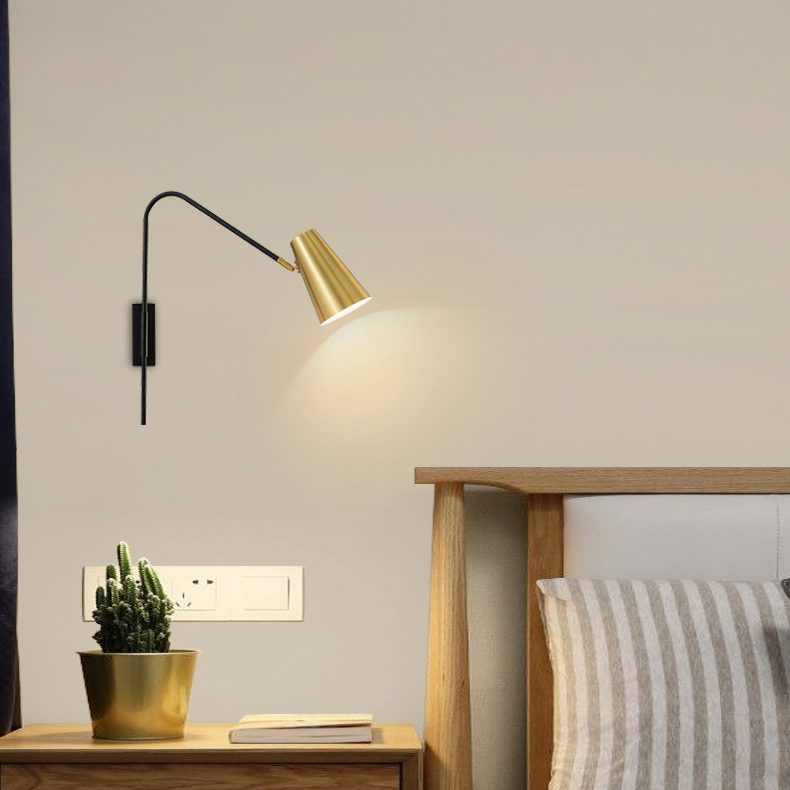 Бра ImperiumLoft Verina 224055-23 Бра ImperiumLoft Verina 224055-23