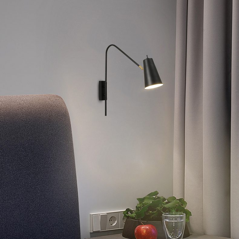 Бра ImperiumLoft Verina 224055-23 Бра ImperiumLoft Verina 224055-23