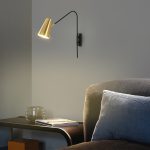 Бра ImperiumLoft Verina 224056-23
