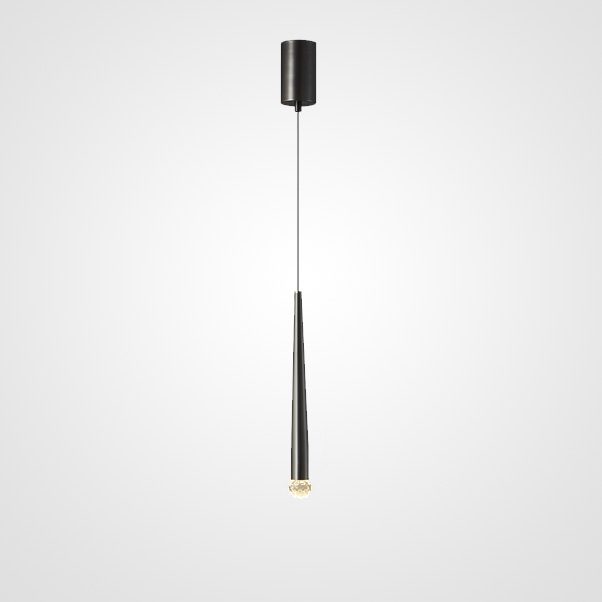 Подвесной светильник ImperiumLoft Magrit lux 213850-23 Подвесной светильник ImperiumLoft Magrit lux 213850-23