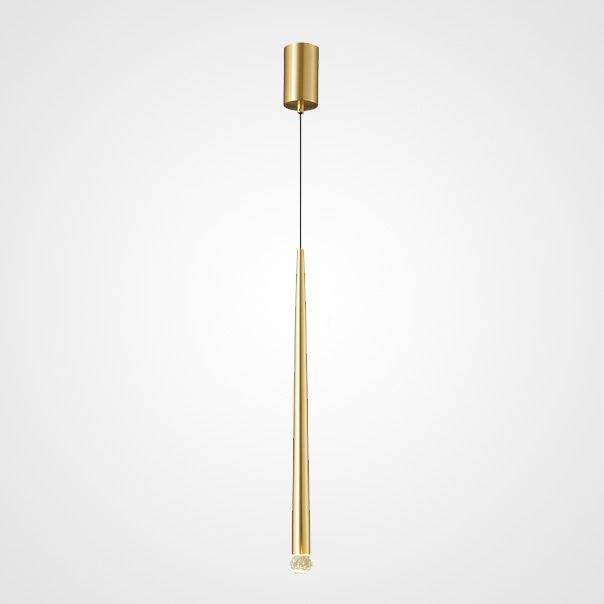 Подвесной светильник ImperiumLoft Magrit lux 213850-23 Подвесной светильник ImperiumLoft Magrit lux 213850-23