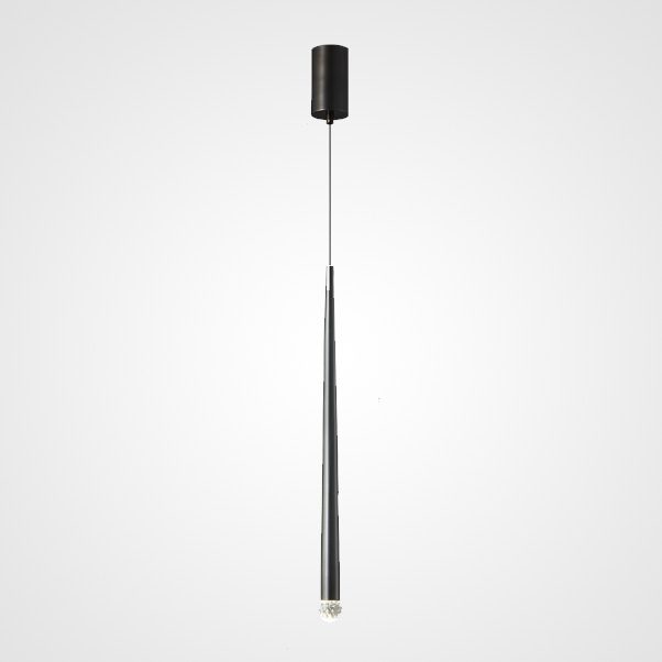 Подвесной светильник ImperiumLoft Magrit lux 213850-23 Подвесной светильник ImperiumLoft Magrit lux 213850-23
