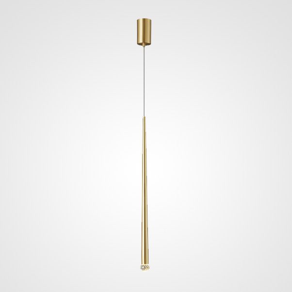 Подвесной светильник ImperiumLoft Magrit lux 213850-23 Подвесной светильник ImperiumLoft Magrit lux 213850-23