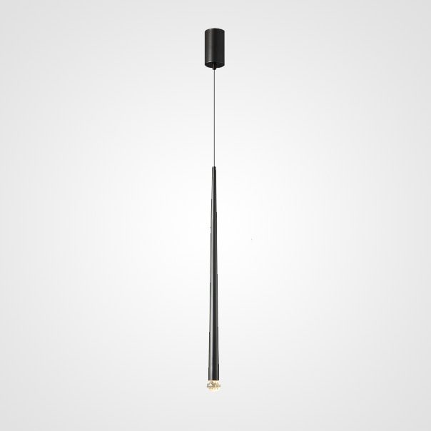 Подвесной светильник ImperiumLoft Magrit lux 213850-23 Подвесной светильник ImperiumLoft Magrit lux 213850-23