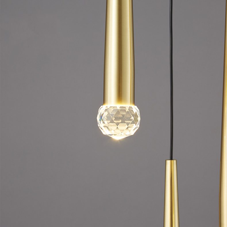 Подвесной светильник ImperiumLoft Magrit lux 213850-23 Подвесной светильник ImperiumLoft Magrit lux 213850-23