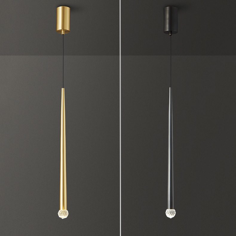 Подвесной светильник ImperiumLoft Magrit lux 213850-23 Подвесной светильник ImperiumLoft Magrit lux 213850-23