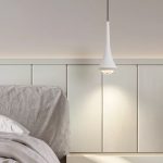 Подвесной светильник ImperiumLoft Cai 240101-23
