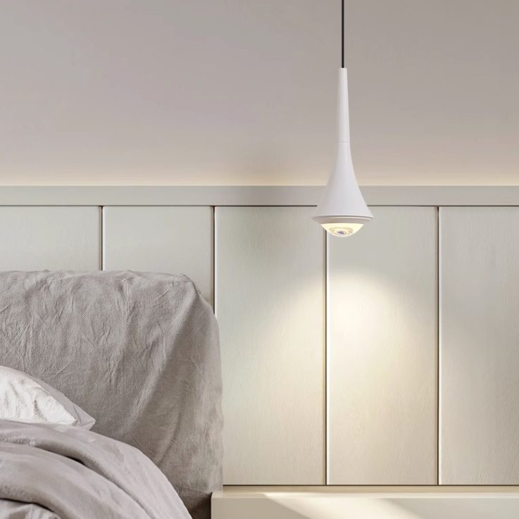 Подвесной светильник ImperiumLoft Cai 240100-23 Подвесной светильник ImperiumLoft Cai 240100-23