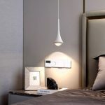 Подвесной светильник ImperiumLoft Cai 240100-23