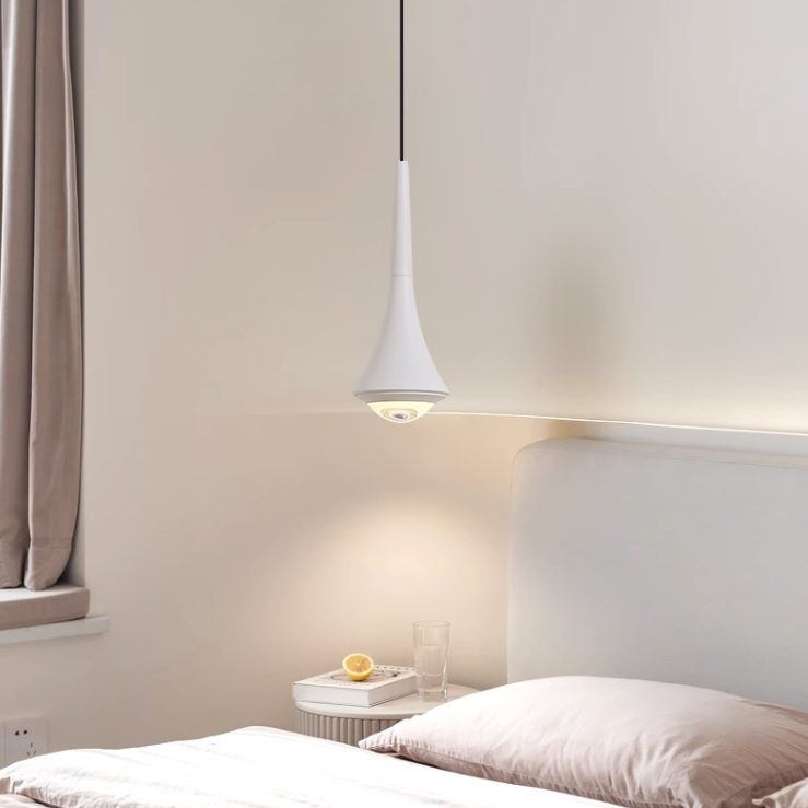 Подвесной светильник ImperiumLoft Cai 240100-23 Подвесной светильник ImperiumLoft Cai 240100-23